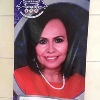 Margarita Barraza