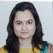 Sukhada Aute