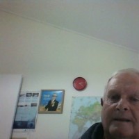 Anthony Creevey