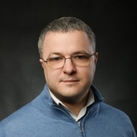 Sergey Karpushin
