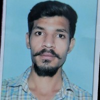 Ranveer Panwar