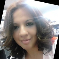 Edith Soraya Chavez
