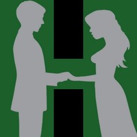 Humanitas Centro Médico