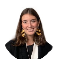 Blanca Méndez Egea