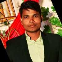 Prem Chand