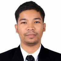 Greggy Dan Sagpang