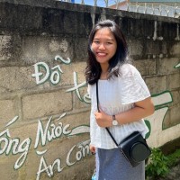 Vu Ha Nguyen