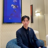 Chantat Laohajaratsang