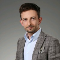 Jakub Lasota