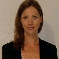 Roxana Hillyard