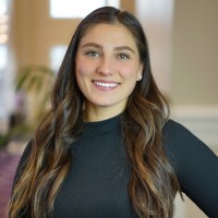 Danielle Kerz