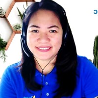 Mylene Cabrera