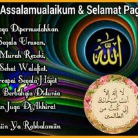 Fitri Mandasari