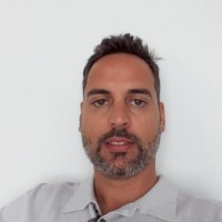 Gonçalo Rodrigues