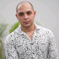Tornike Sulaberidze