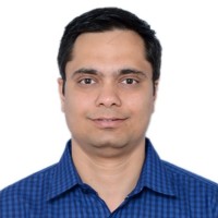 Abhijeet Anchawale