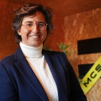 Mónica Costa