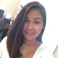 Genely Sumagaysay