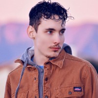 Brandon Myers