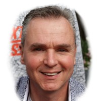 Edwin Van Der Bilt
