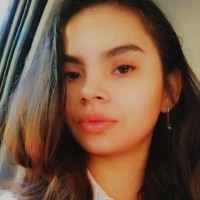Julissa Zaldaña