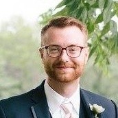 Christopher LeClaire-Mayne