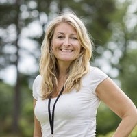 Sif Løvdal