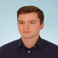 Przemysław Ochyra