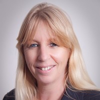 Debbie Langton