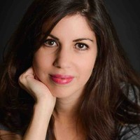 Elvia Bow, Mba