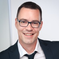 Marco Thönnes