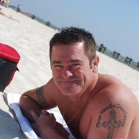 Rickie Probst
