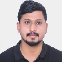 Vishal J
