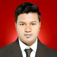 Pankaj Malavi