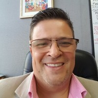 Libardo Gómez Acevedo