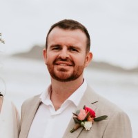Daniel Lancashire