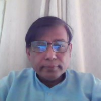 Emilianus Chandrakumar