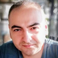 Vedat Salman