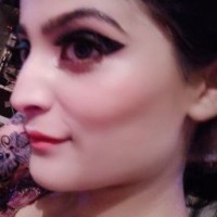 Juhi Khan