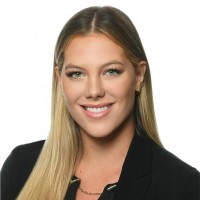 Sara Lichterman