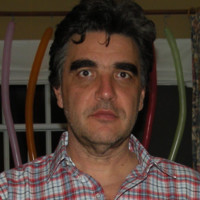 Guillermo Spitalieri