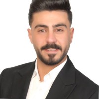 Ibrahim Zayed