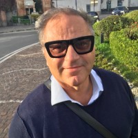 Stefano Ceccolini