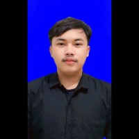 Rizky Hermawan