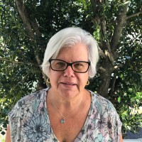 Maureen Keeney