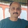 Sekar G