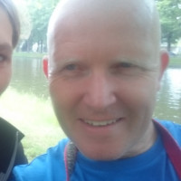 Roland Van Oosterwijk