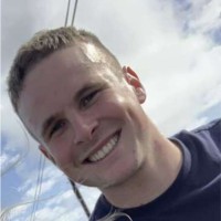 Jason Finn