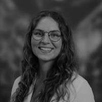 Sidse Eghøj