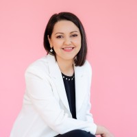 Oana Ruxandra Lelutiu